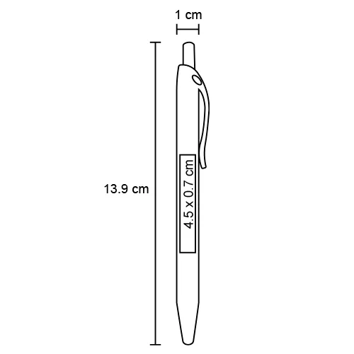 BP 19113W-NATURAL TENDER natural