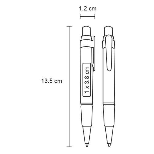 BP-2040-NEGRO TORINO negro