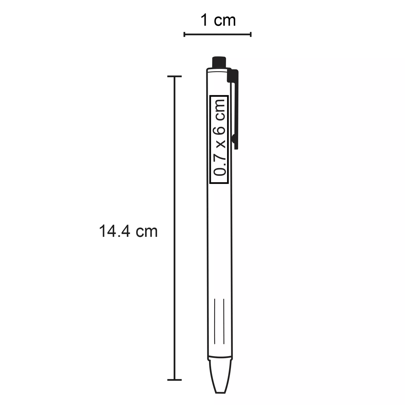 BP 23165-BLANCO MIM blanco