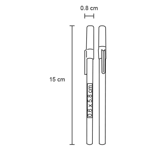 BP-925-BLANCO FORRAN blanco