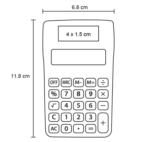 CA 007-BLANCO NIKOLA blanco