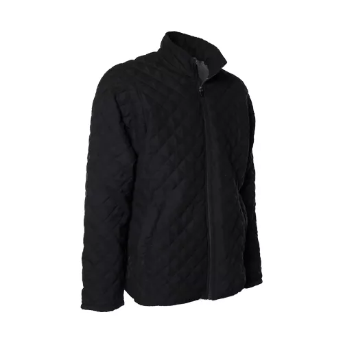 CH 001-NEGRO-LARGE CAPTUR negro-large