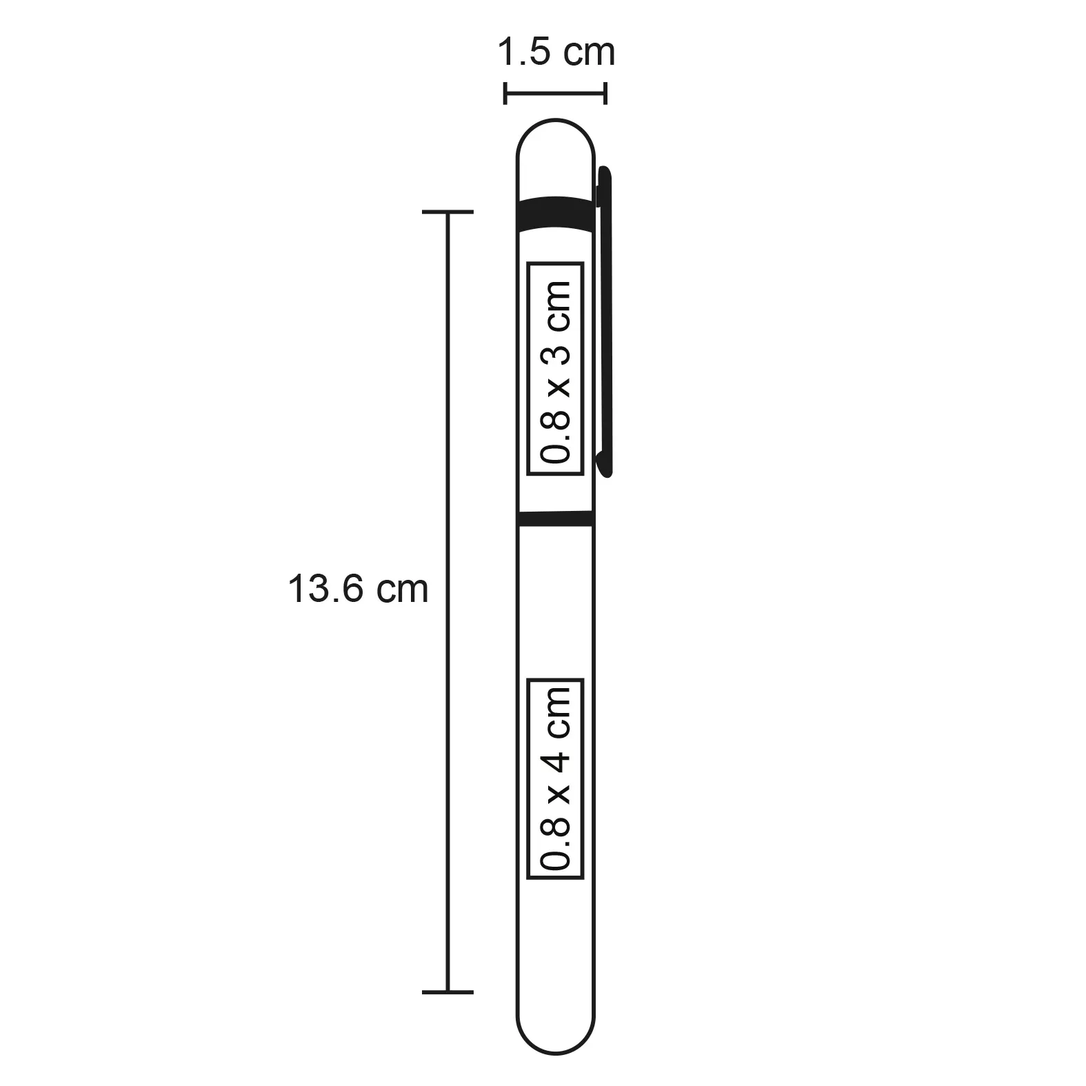 FM 22990-NEGRO BERNA negro