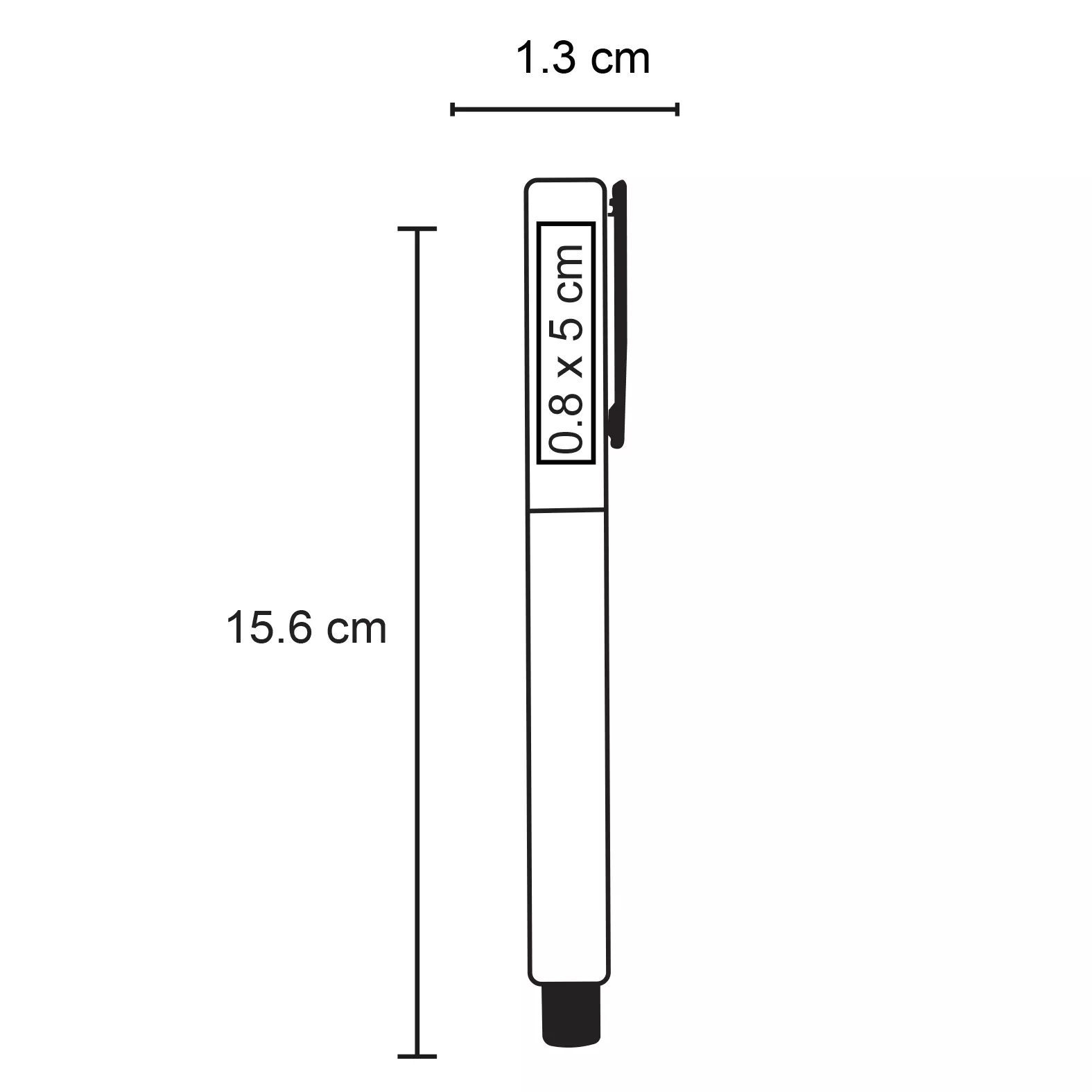 FM 23989-NEGRO APPEN negro