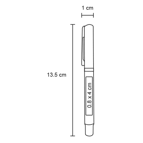 GL-19014-PLATA MANCHESTER plata