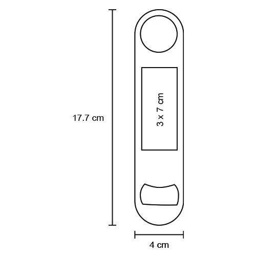 HO 090-PLATA CORONA plata