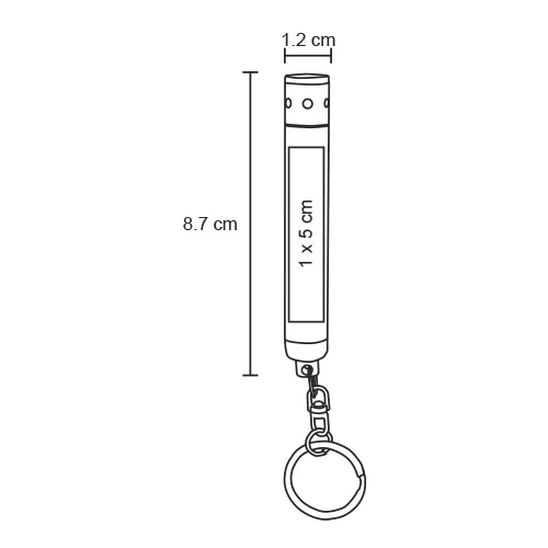 HR 012-PLATA BODEN plata