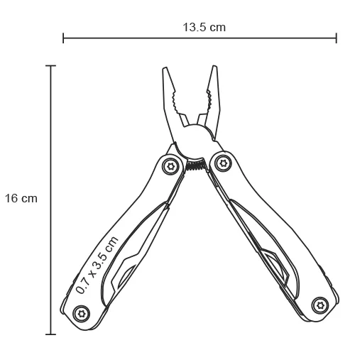 HR 013-PLATA PAGONG plata