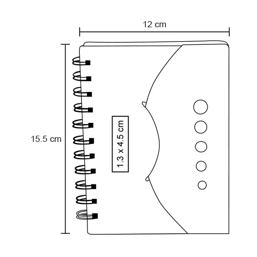 LE 005-CARTON YOKER carton