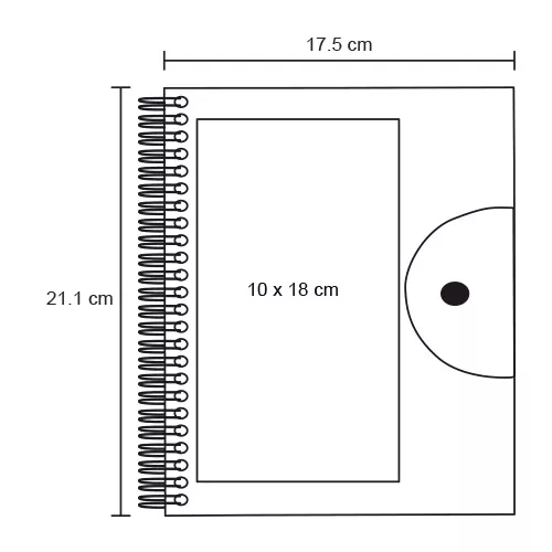 LE 012-CARTON EBRO carton