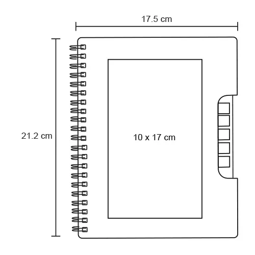 LE 019-CARTON ARGU carton