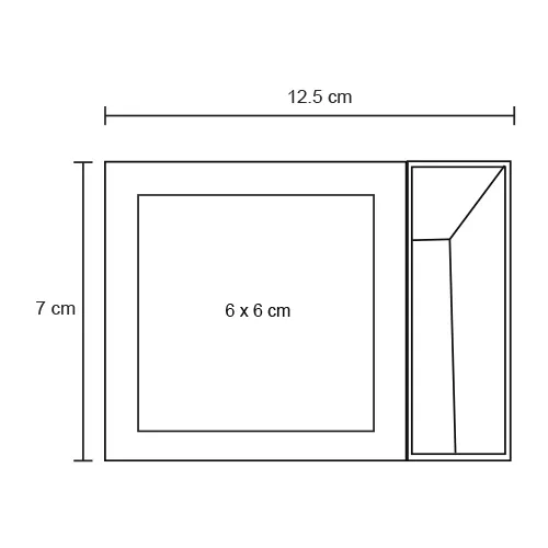 LE 028-CARTON BOX carton