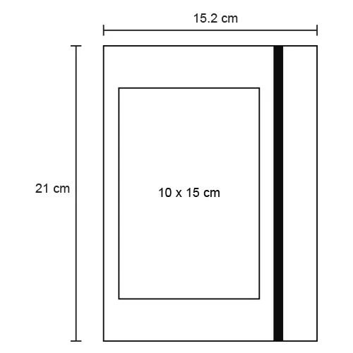 LE 032-CARTON LINE carton