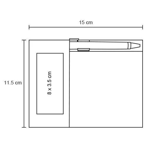 LE 036-CARTON SUKU carton