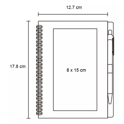 LE 041-CORCHO ALCOR corcho