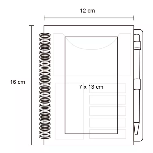 LE 044-CARTON OTZA carton