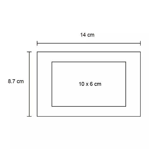 LE 049-CARTON FUSEN carton