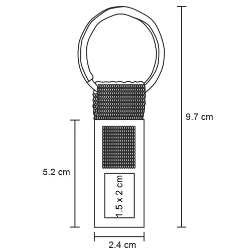 MK 026-NEGRO PERNE negro