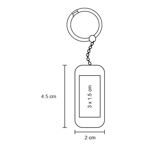 MK 045-CORCHO SURO corcho