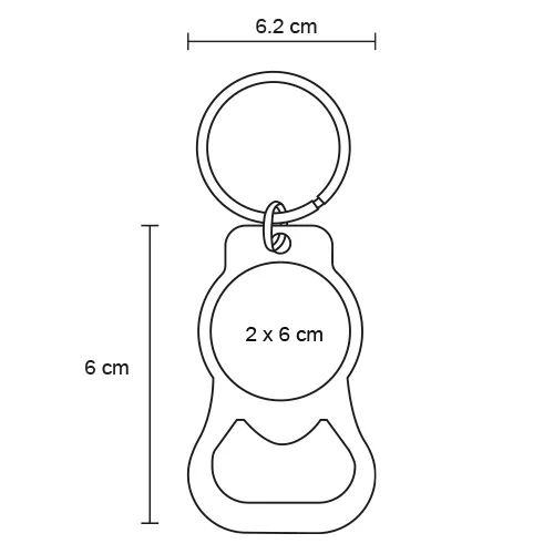 MK 047-PLATA CAS plata