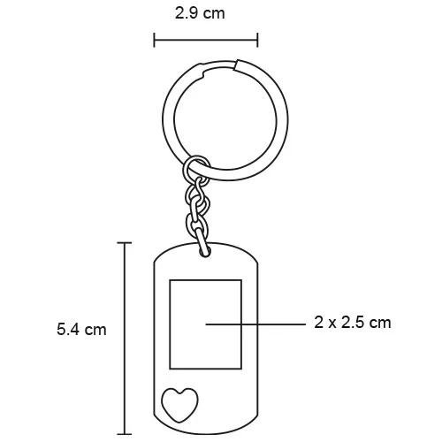 MK 051-PLATA MOYO plata