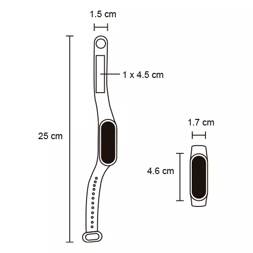 SO 142-NEGRO TIN negro