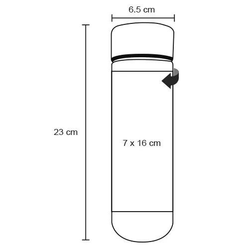 T 106-BLANCO MARFIL blanco