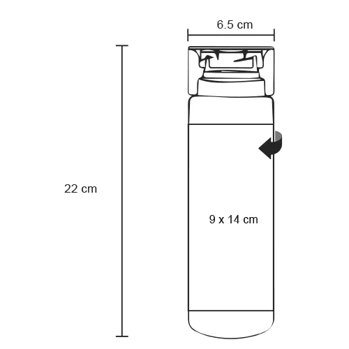 T 132-ROSA TESLA rosa