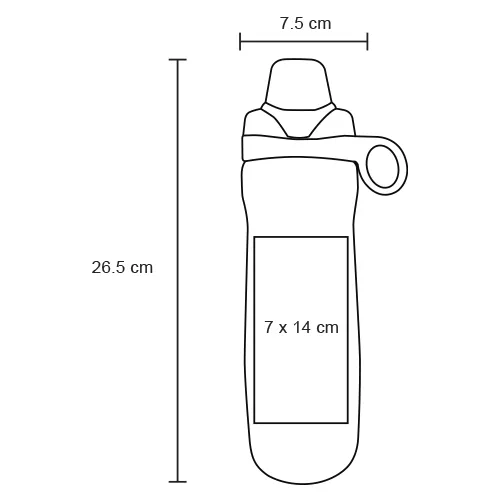 T 179-PLATA CAVALIER plata