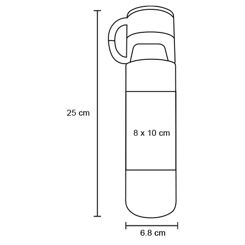 T 199-BLANCO ARKANI blanco