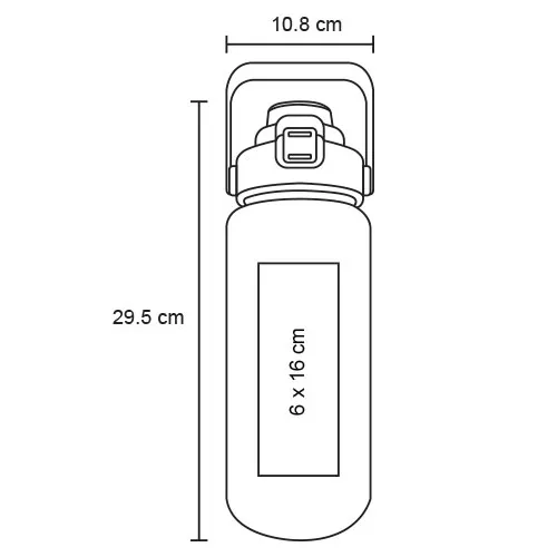 T 223-ROSA SIROP rosa