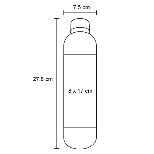 T 225-ROSA NILO rosa