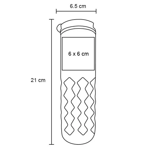 T 235-PLATA MASATO plata