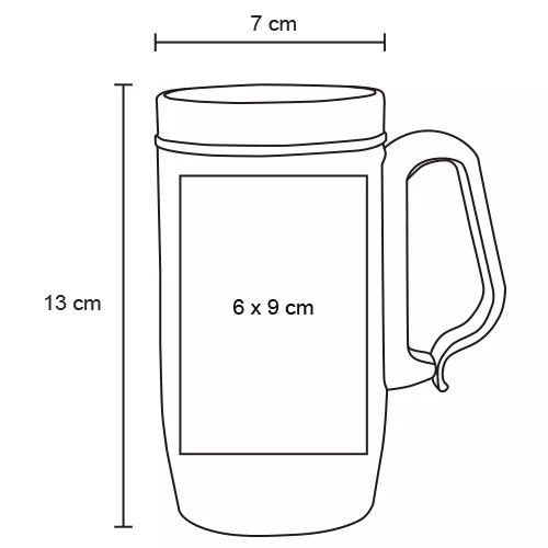 T 31-PLATA KORALE plata