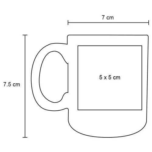 T 72-PLATA MOKA plata