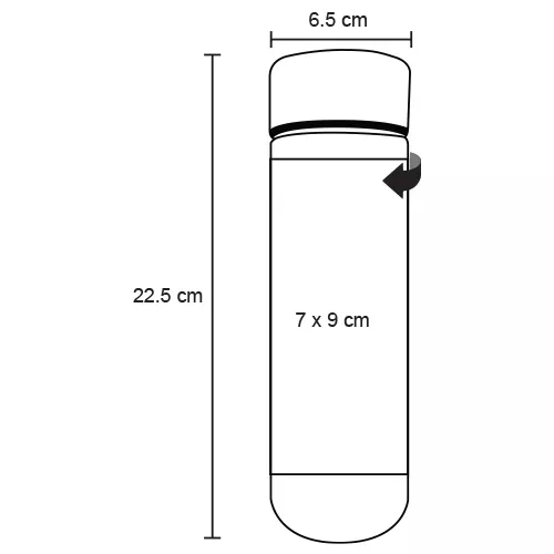 T 76-ROSA TARAZÚ rosa