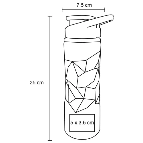 T 79-PLATA BELINI plata