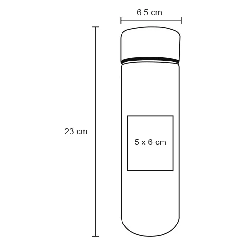 T 81-PLATA CAOBA plata