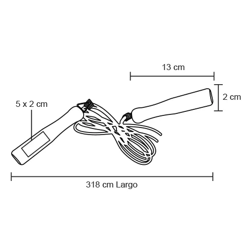 TL 014-GRIS JUMP gris