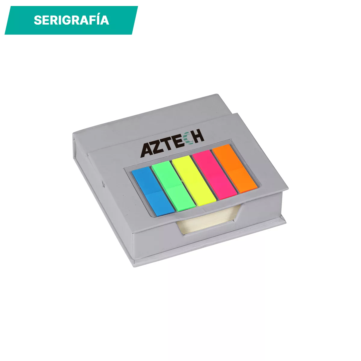 DK-086G Set ecológico Kesh. GRIS