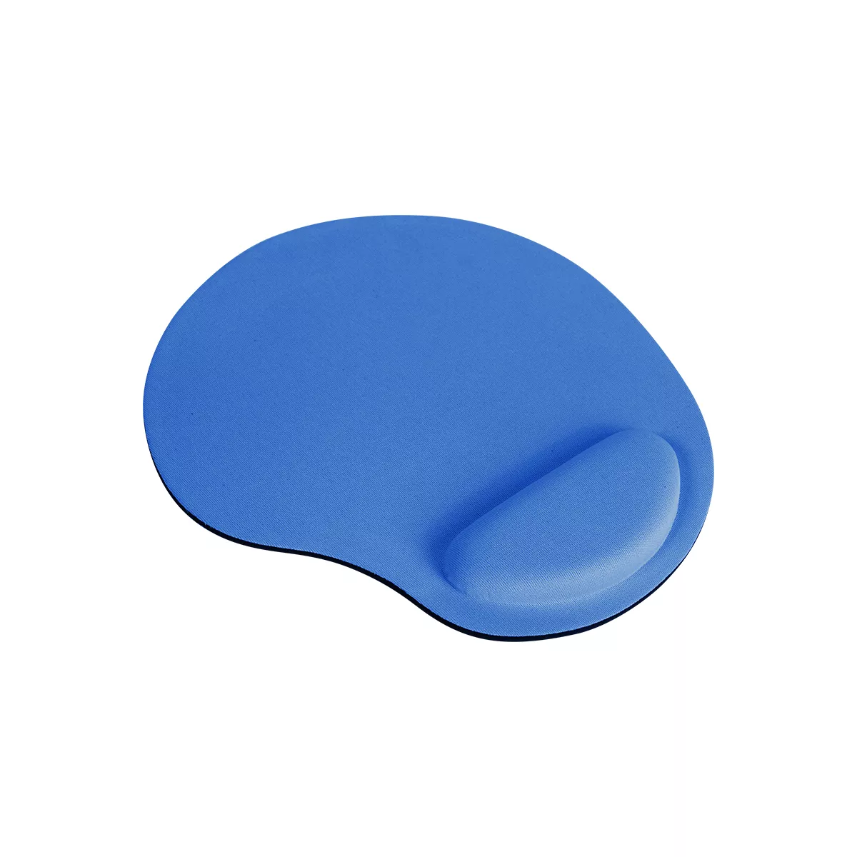 DK-100A Mouse pad Graglio. AZUL