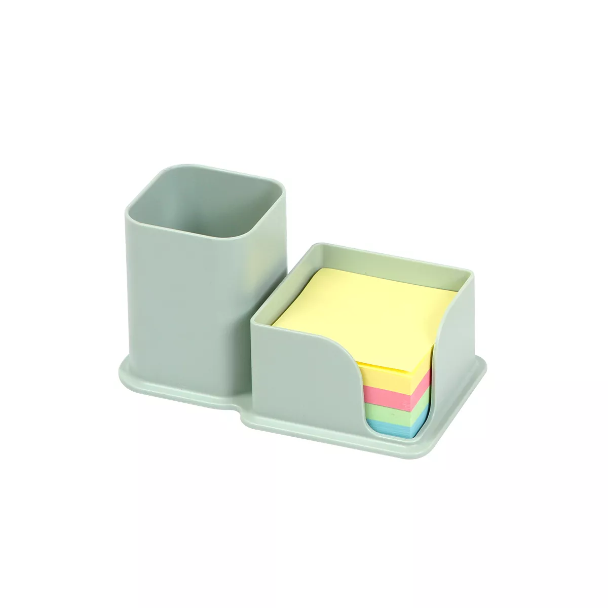 DK-106V Organizador Vanadzor. VERDE CLARO