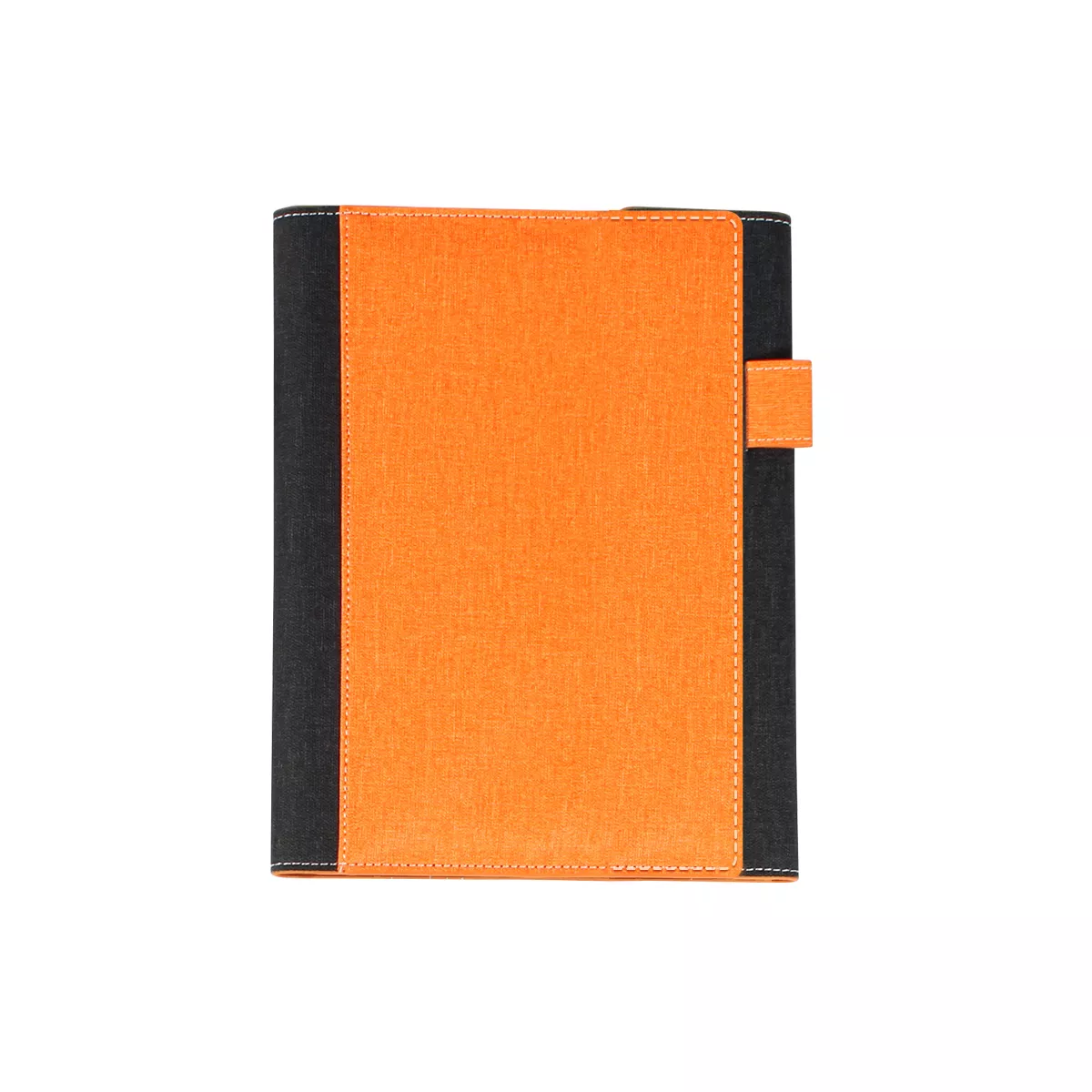 EX-058O Carpeta Nayaf. NARANJA