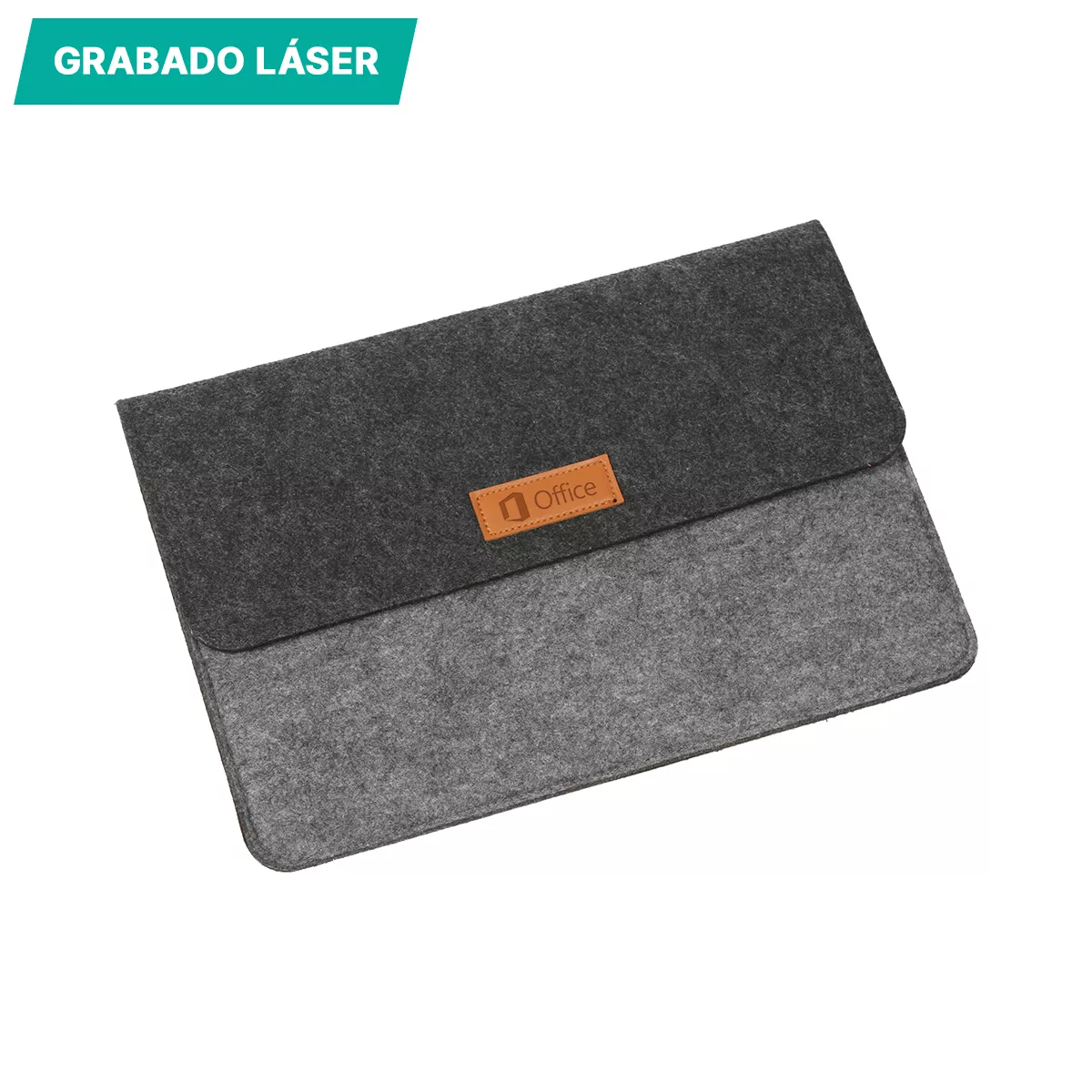 EX-076G Funda Cariola. GRIS