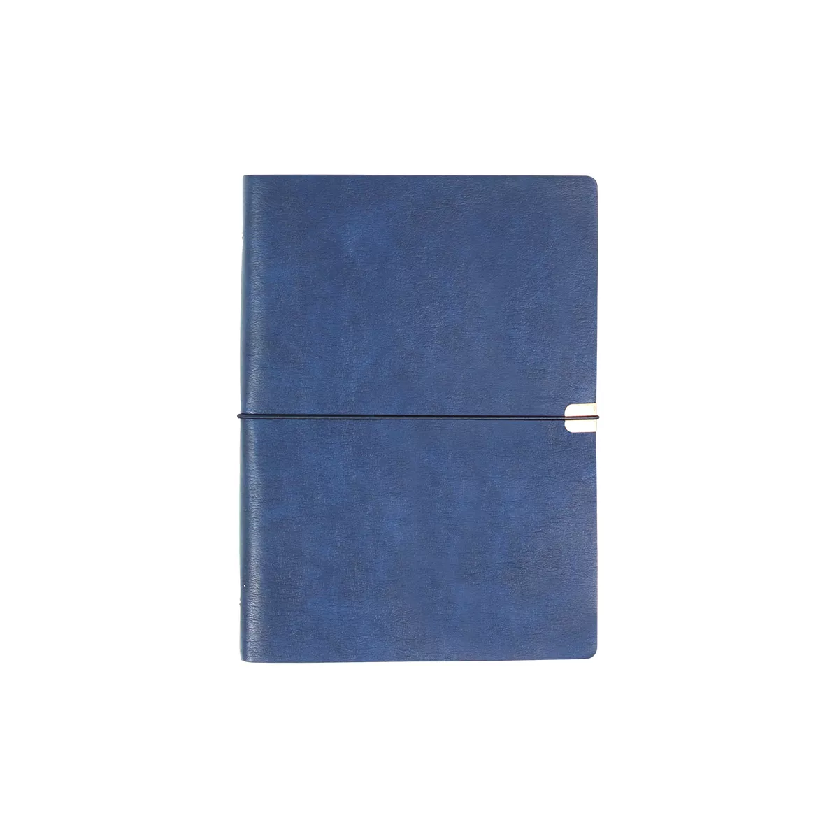 EX-091A Libreta Corvino. AZUL