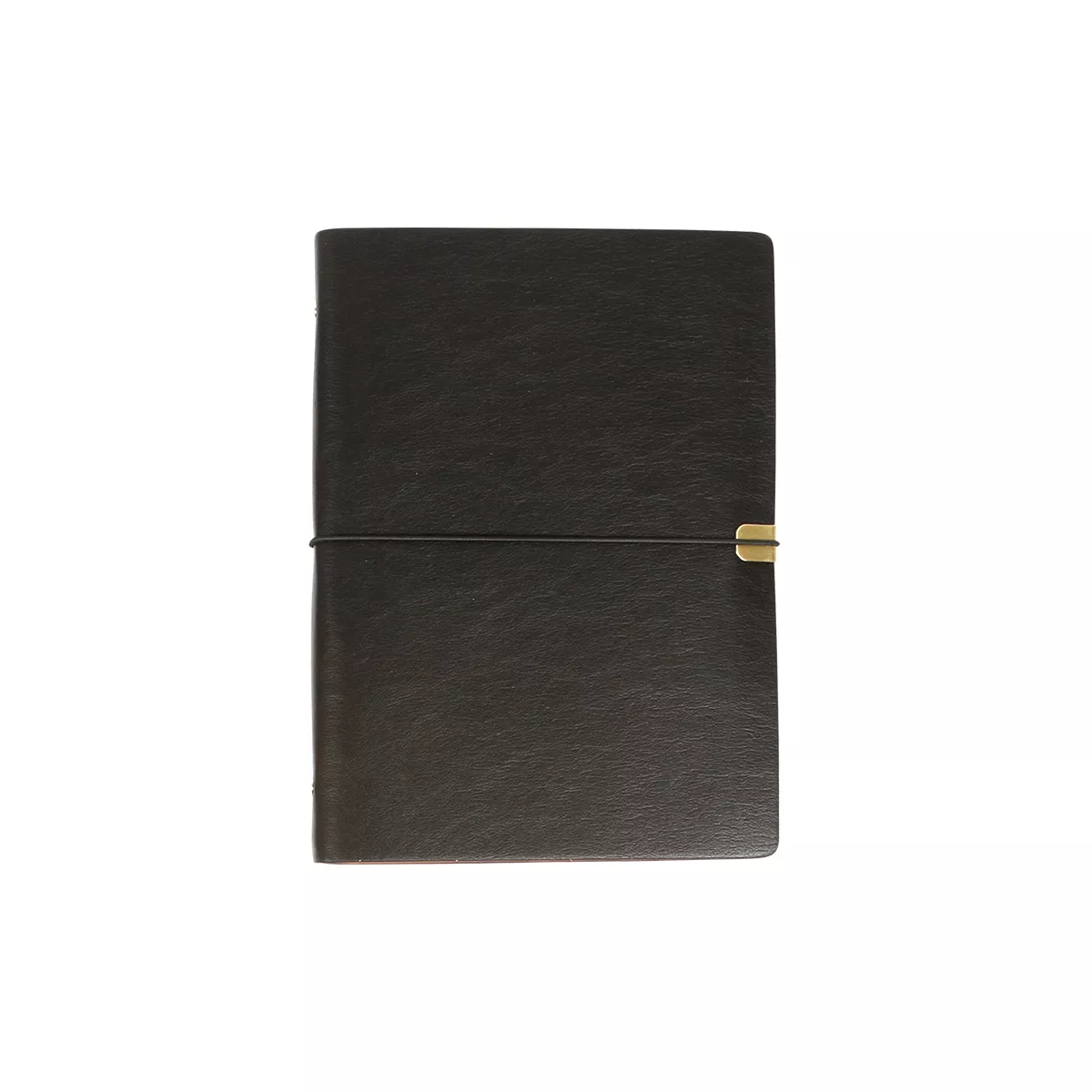 EX-091N Libreta Corvino. NEGRO