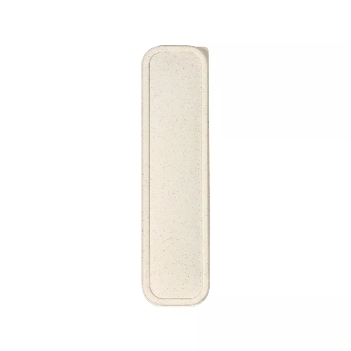 HM-038BE Set de cubiertos Hampi. BEIGE