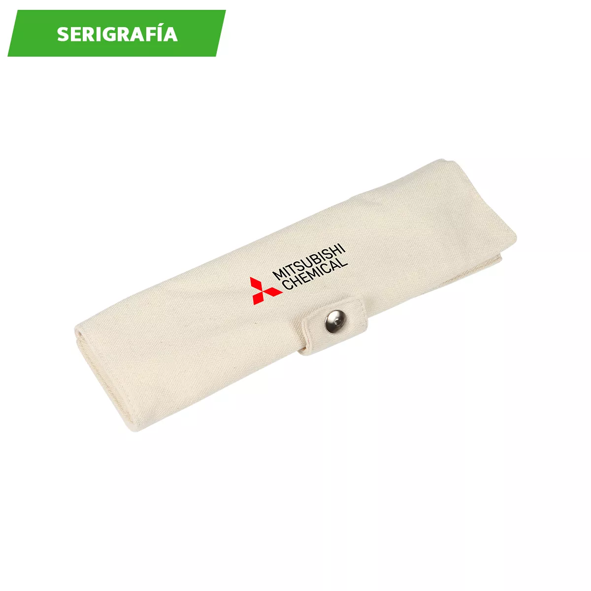 HM-058BE Set de cubiertos Bovolone. BEIGE