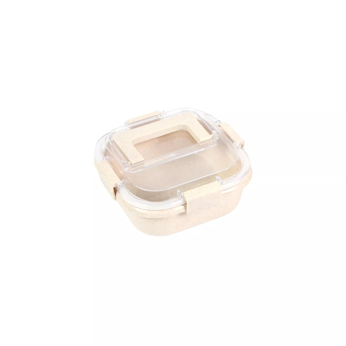 HM-124BE Contenedor Pajala. BEIGE