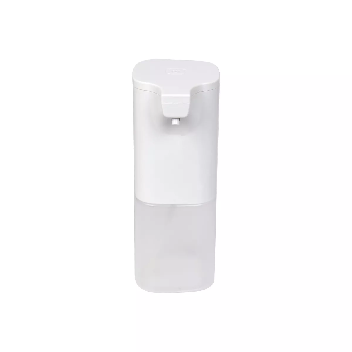 PC-012B Pulverizador Paide. BLANCO